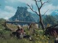 Dying Light: The Beast introduce gli infetti pi&ugrave; intelligenti finora nella Patch 1.5