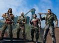 Assunzioni da parte di Techland per "una nuova esperienza online nel franchise Dying Light"