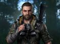 Dying Light: The Beast mostrato con un nuovo trailer