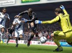 FIFA 14: Legacy Edition non offre novità sul gameplay