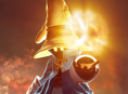 Il veterano di Final Fantasy Toshiyuki Itahana ha lasciato Square Enix dopo 25 anni