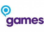Gamescom: Visite da record