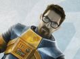 Half-Life raggiunge nuove vette su Steam con oltre 30.000 giocatori attivi