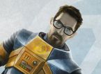 Half-Life raggiunge nuove vette su Steam con oltre 30.000 giocatori attivi