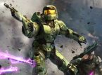Halo Infinite sta ottenendo Ray Tracing per Xbox Series X