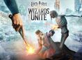 Harry Potter: Wizards Unite chiuderà i battenti il 31 gennaio 2022