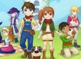 Annunciata la Harvest Moon: Light of Hope Special Edition Complete