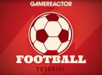 FIFA 18: La nostra video-guida con i trucchi per una miglior difesa