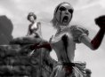 Alice: Madness Returns ora disponibile su Xbox One grazie alla retro-compatibilità