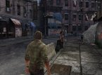 The Last of Us: Remastered: Tante immagini straordinarie