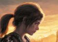 The Last of Us arriverà su PC a marzo