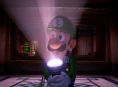 Nintendo acquisisce Next Level Games, creatori di Luigi's Mansion 3 e Mario Strikers