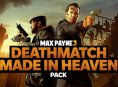 Max Payne 3: l'ultimo DLC