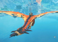 Monster Hunter Stories 3: Twisted Reflection ha ora una data di uscita
