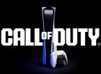 PlayStation ha firmato un accordo Call of Duty di 10 anni con Microsoft
