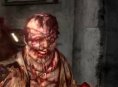 Resident Evil: Revelations 2: Un modder aggiunge il co-op