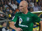 L'ex calciatore rumeno Gabriel Mureșan muore all'et&agrave; di 44 anni annegando in un lago