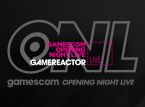 Gamescom: Opening Night Live in diretta con noi questa sera