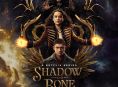 La seconda stagione di Shadow and Bone promette azione, magia e nuovi volti