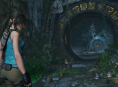 Shadow of the Tomb Raider ora supporta i 4K e 60fps su PS5