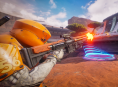 Splitgate 2 ha perso il 96% di tutti i giocatori dall'uscita di un mese fa