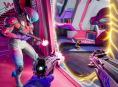 Splitgate 2 Sviluppatore colpito da licenziamenti nonostante il recente lancio del sequel
