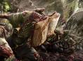 Total War: Warhammer II: Il nuovo trailer mostra il Nuovo Mondo
