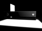 Xbox One: il comunicato ufficiale