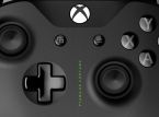 Microsoft ha una soluzione ai file giganteschi di Xbox One X