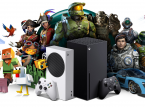 Microsoft sta aumentando i suoi sforzi per aiutare gli sviluppatori indipendenti a portare i loro titoli su Xbox