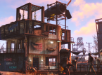 Fallout 4: Bethesda cerca beta tester per il Creation Kit