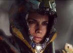 Pachter: Anthem forse avrà le loot boxes, ma solo cosmetiche