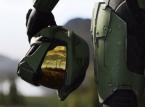 Razer e Xbox collaboreranno per periferiche a tema Halo