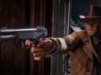 Red Dead Redemption 2 raggiunge i 50 milioni di copie vendute