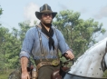 Un noto insider sostiene che la versione Switch 2 di Red Dead Redemption 2 di cui si vocifera da tempo esiste ancora