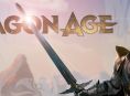 Dragon Age 4 potrebbe non approdare su PS4 e Xbox One