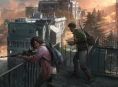 Il gioco multiplayer di The Last of Us è stato cancellato