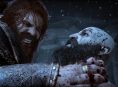 Kratos potrebbe essere morto in una prima bozza di God of War Ragnarök