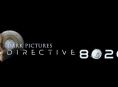 Il prossimo gioco di The Dark Pictures &egrave; gi&agrave; stato confermato