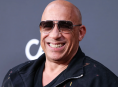 Rapporto: Vin Diesel incolpa Jason Momoa per le recensioni negative di Fast X