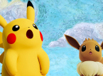 I Pokémon arriveranno al Museo Van Gogh alla fine di questo mese