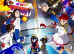 Il Raid Teracristal a 7 stelle di Pokémon Scarlatto e Violetto ti permette di catturare Samurott di Hisui
