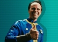 La febbre delle Fallout torna mentre i conteggi dei giocatori Steam aumentano