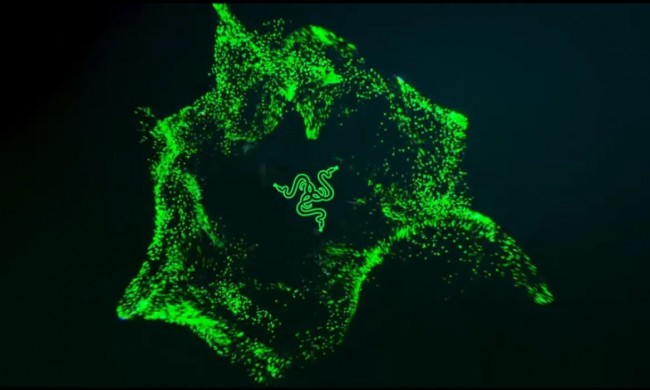 Il Progetto Motoko di Razer e il Progetto Ava: La Tecnologia del Domani?