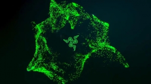 L'assistente AI di Razer ora ha un corpo fisico
