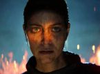 Resostanza: Ninja Theory, Double Fine e Arkane potrebbero essere chiusi su Xbox