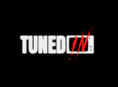 Prime impressioni di Tuned In: Un gioco horror da cui non riuscirai a distogliere gli occhi