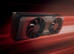 La serie 7000 di Radeon non è così popolare come AMD aveva sperato