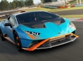 Racing Dreams: Assetto Corsa Evo si sente... Peggio?