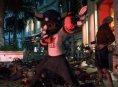 Dead Rising 3: DLC Arcade Adventure è disponibile da adesso